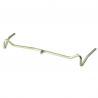 Llave Para Cable Galvanizado