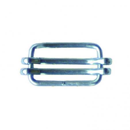 Conector Para Bandas, 10 Piezas