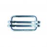 Conector Para Bandas, 10 Piezas