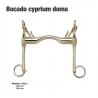  Bocado Cyprium Doma 21259y