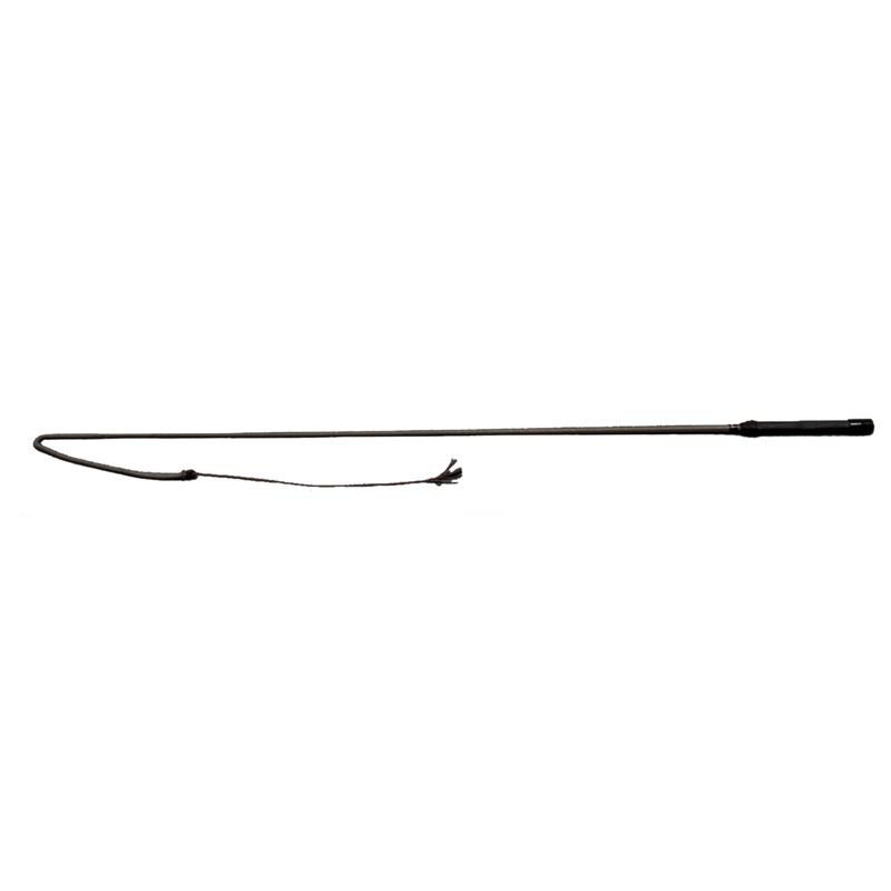 Fusta De Troton 135 Cm