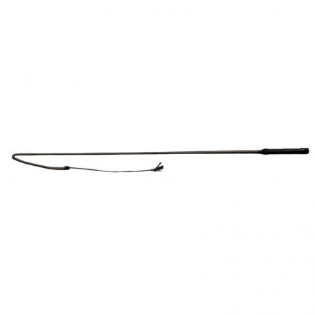Fusta De Troton 135 Cm