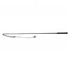 Fusta De Troton 135 Cm