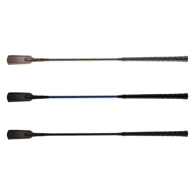 Fusta Daslö Empuñadura De Goma 69 Cm