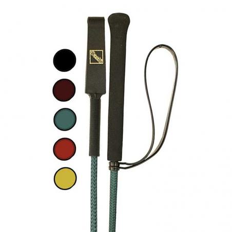 Fusta De Uso General Daslo 67 Cm