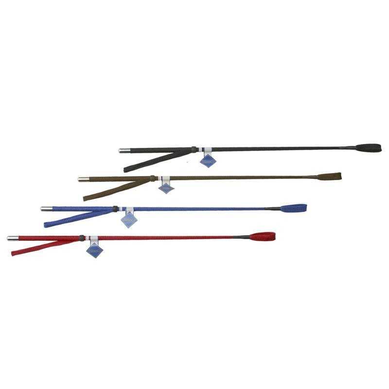 Fusta De Uso General Daslo 65 Cm