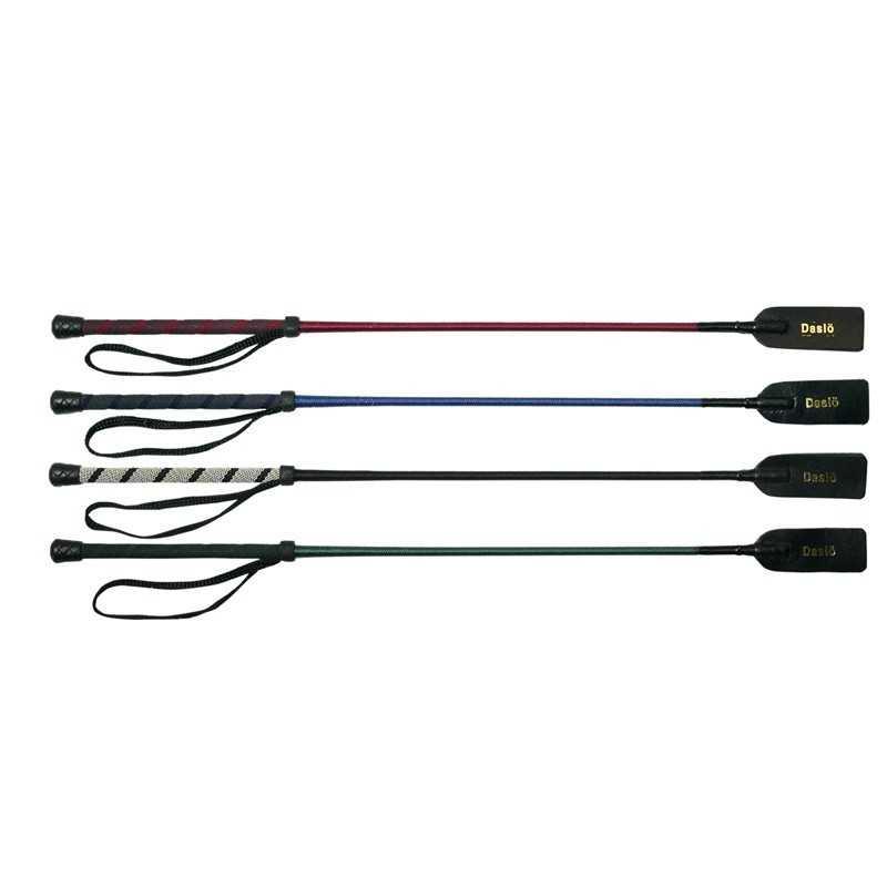 Fusta De Uso General Daslo 65 Cm