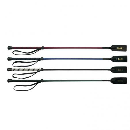 Fusta De Uso General Daslo 65 Cm