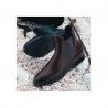 Botin Jodhpur Mustang