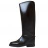 Bota Mustang