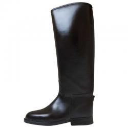 Bota Mustang