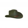 Sombrero Cowboy De Fieltro