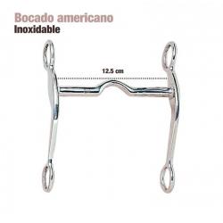 American Bit Stainless...