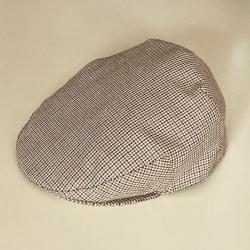 Gorra Visera De Verano