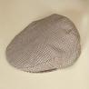 Gorra Visera De Verano