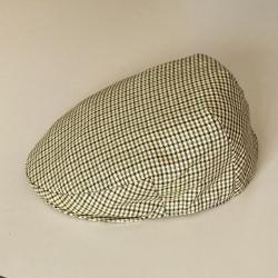Gorra Visera De Verano