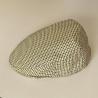 Gorra Visera De Verano