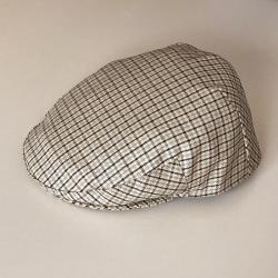 Gorra Visera De Verano