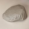 Gorra Visera De Verano