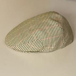 Gorra Visera De Verano