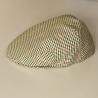 Gorra Visera De Verano