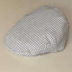 Gorra Visera De Verano