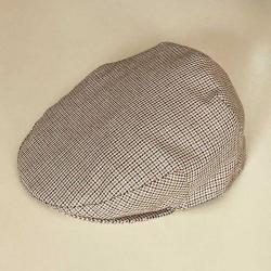 Gorra Visera De Verano