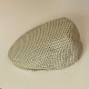 Gorra Visera De Verano