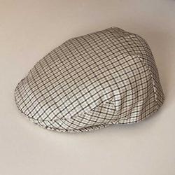 Gorra Visera De Verano