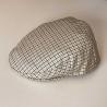 Gorra Visera De Verano