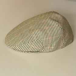 Gorra Visera De Verano