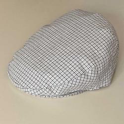 Gorra Visera De Verano