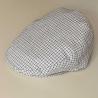 Gorra Visera De Verano