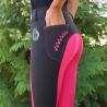 Pantalón Anthea Para Mujer