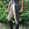 Pantalón Anthea Para Mujer