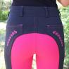 Pantalón Anthea Para Mujer
