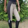 Pantalón Anthea Para Mujer