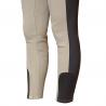 Pantalón Anthea Para Mujer