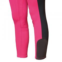 Pantalón Anthea Para Mujer