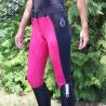 Pantalón Anthea Para Mujer