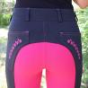 Pantalón Anthea Para Mujer