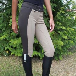 Pantalón Anthea Para Mujer
