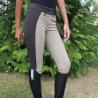 Pantalón Anthea Para Mujer