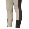 Pantalón Anthea Para Mujer