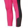 Pantalón Anthea Para Mujer