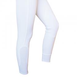 Pantalón Mjm Básico De Algodón Para Hombre