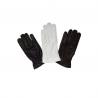 Guantes De Micro Suede