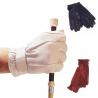 Guantes De Napa