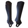 Polaina Soft Leather Competition