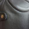 Polaina Soft Leather Competition